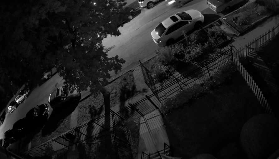 Reolink Camera One_00_Reolink Home Hub One_20260719231612.jpg